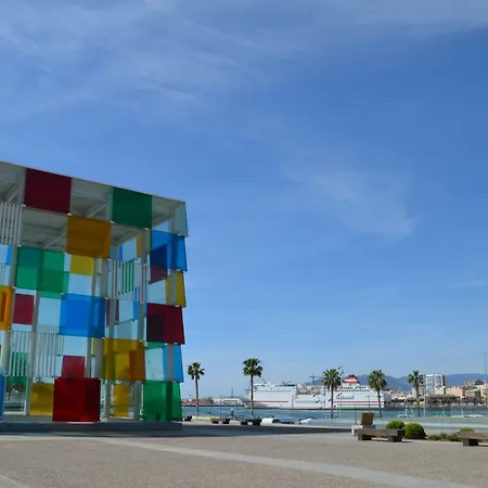 Homely Felix Saenz Malaguese * Málaga